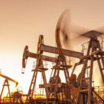Oil refining: three ways you can invest properly