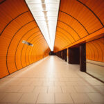 The most profitable metal business ideas