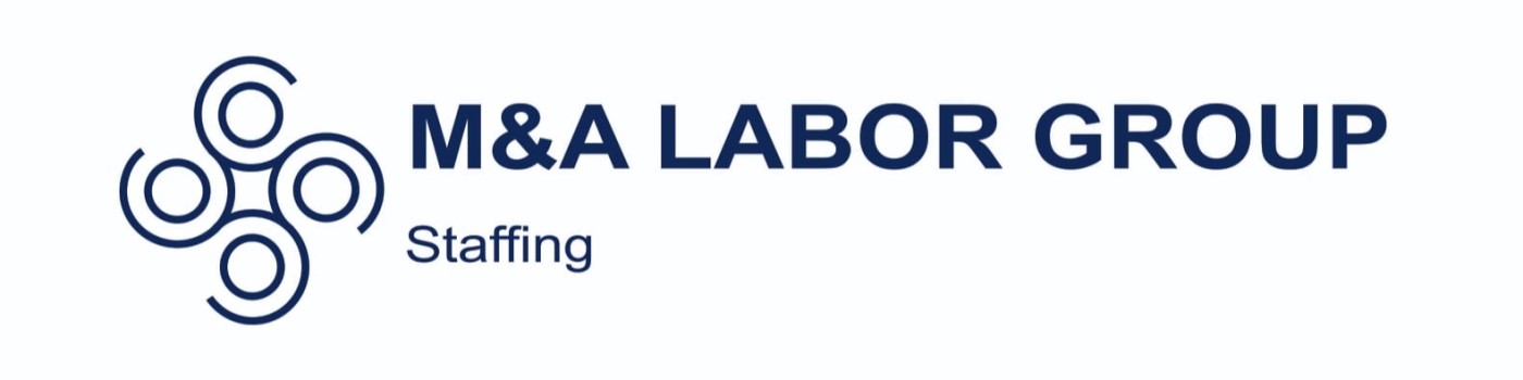 nextrin-logo